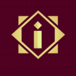 iyanuoluwa_ppp
