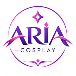 aria_creation