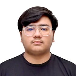 adityasah449