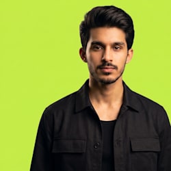 rohanmajeed10