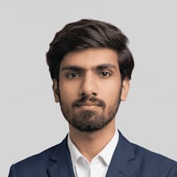 saqibalijavaid