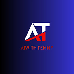 aiwith_temmy