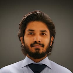 jiislam