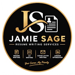 sbluejamie