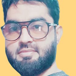 ibrahimhanif_2