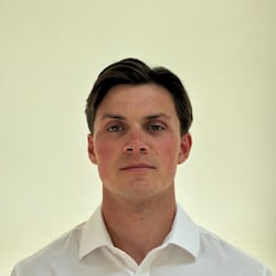 sean_mackey