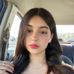 emma_santi