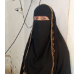 gulnazakhtr