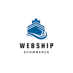 webship_