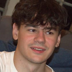 christofferlc