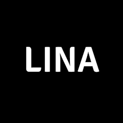 linnadg