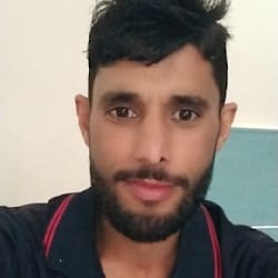 shafiqkhan817