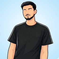 itsrajib01
