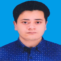 rahi_data_entry