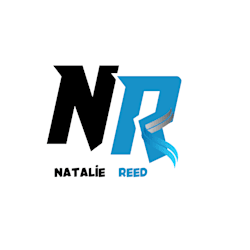 nataliereed1