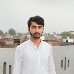 hussnainali499