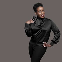 doreenliza