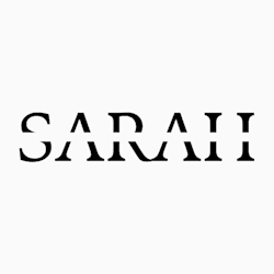 sarah_georgie