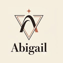 abigail35k