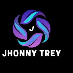 jhonnytrey