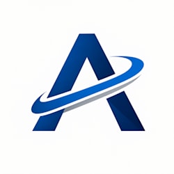 andrew8mr
