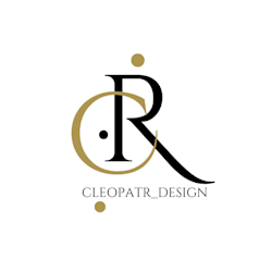 cleoblizz