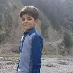 zainabian