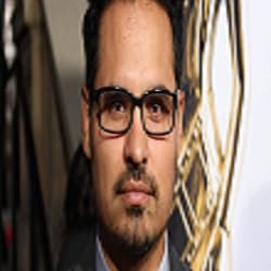 jordanbac