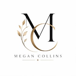 megancollins9