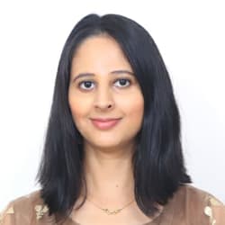 vibha_arora