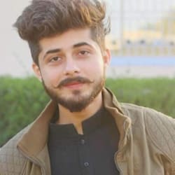 ar_laraib619