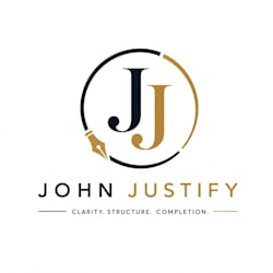 johnjustify
