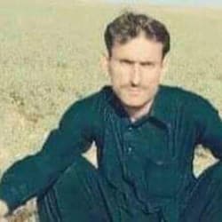 sajidkamran738