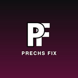 prechs_fix