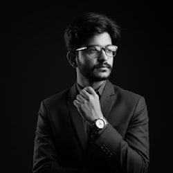 huzaifa898989