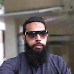 maqboolahmedfsd