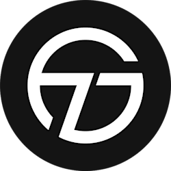 graphicsteam71