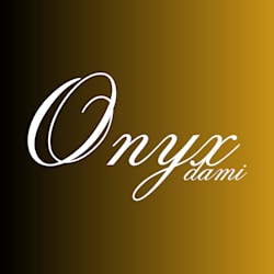 onyxdam