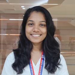 madhura_ghadi