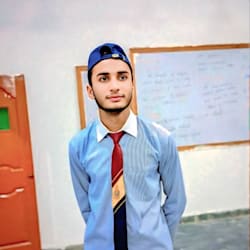 rana_danayal