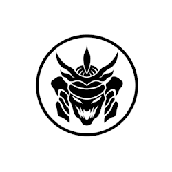 hayabucin88
