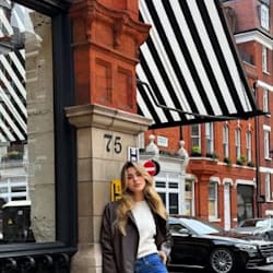 betsy_stewar