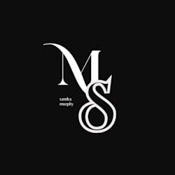 sandra_murphyo1
