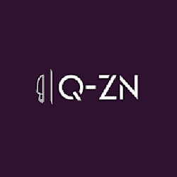 qznsmartkitchen