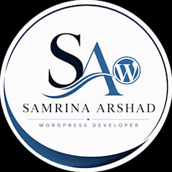 samrinaarshad