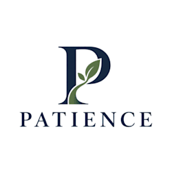 patience_546