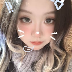hanakoloveu