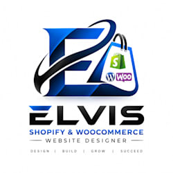 franshopistudio