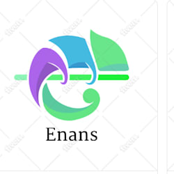 aeronevansx