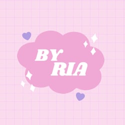 by_ria
